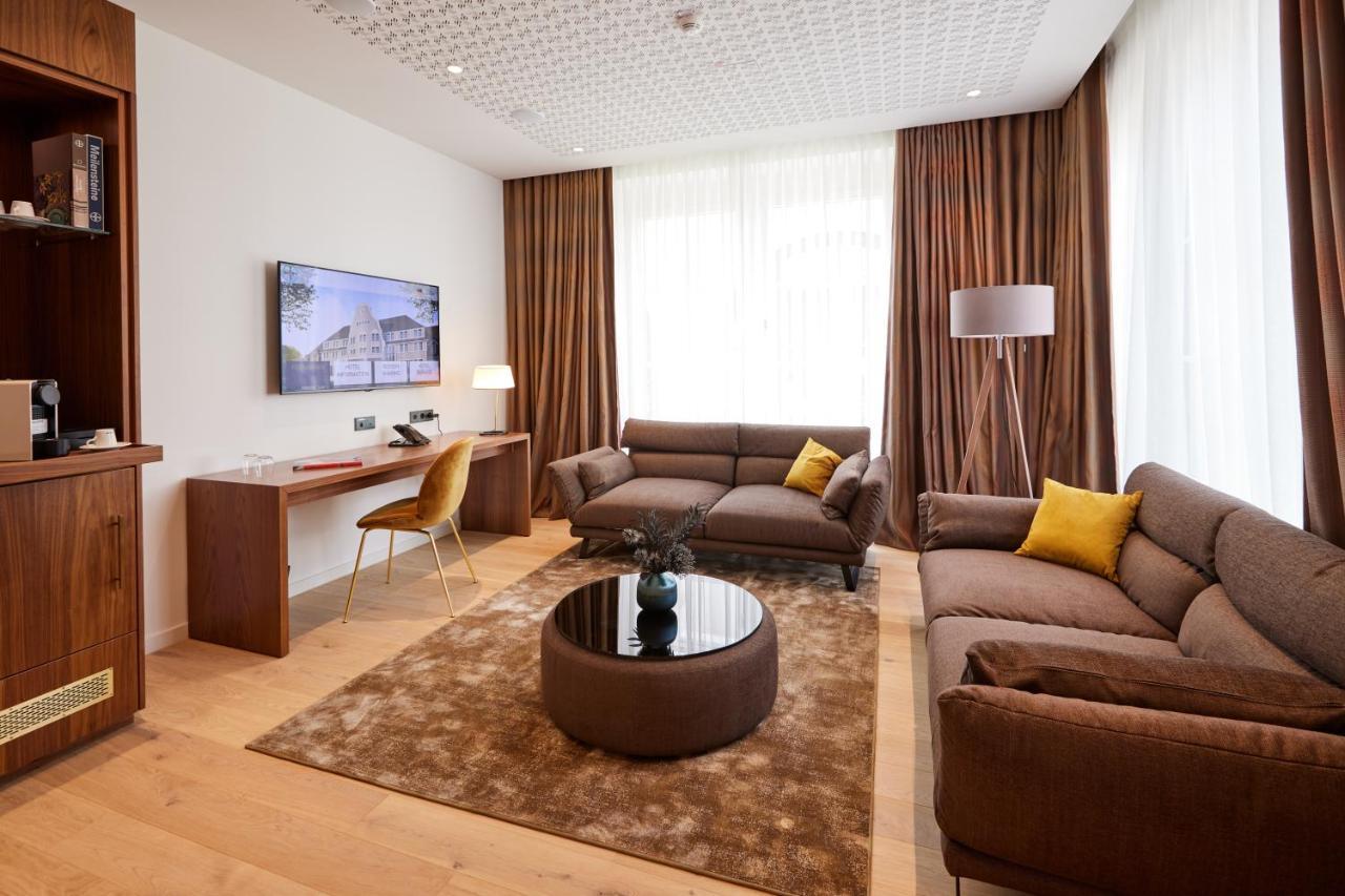 Hotel Kasino 4*